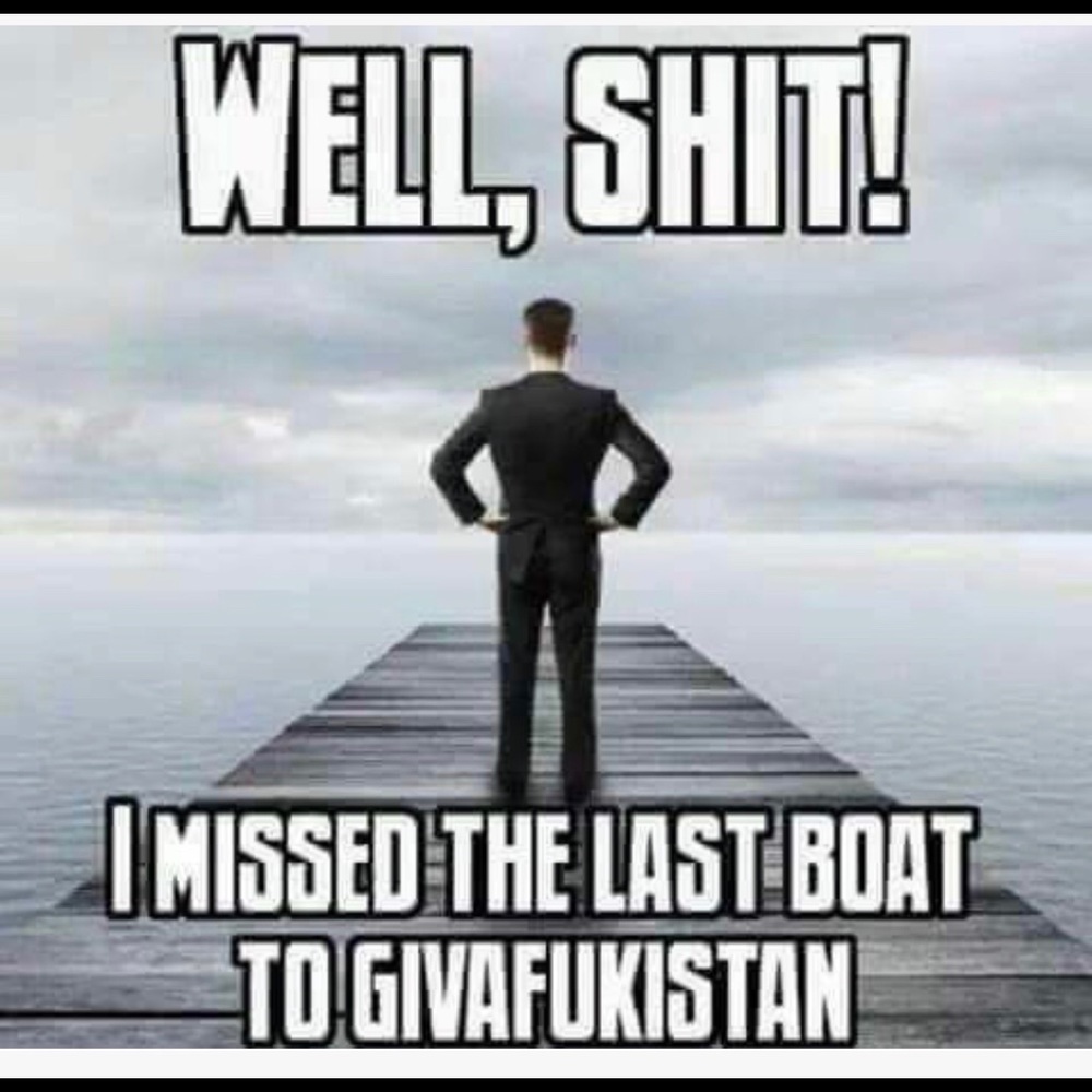 Meet your Posher, Michele